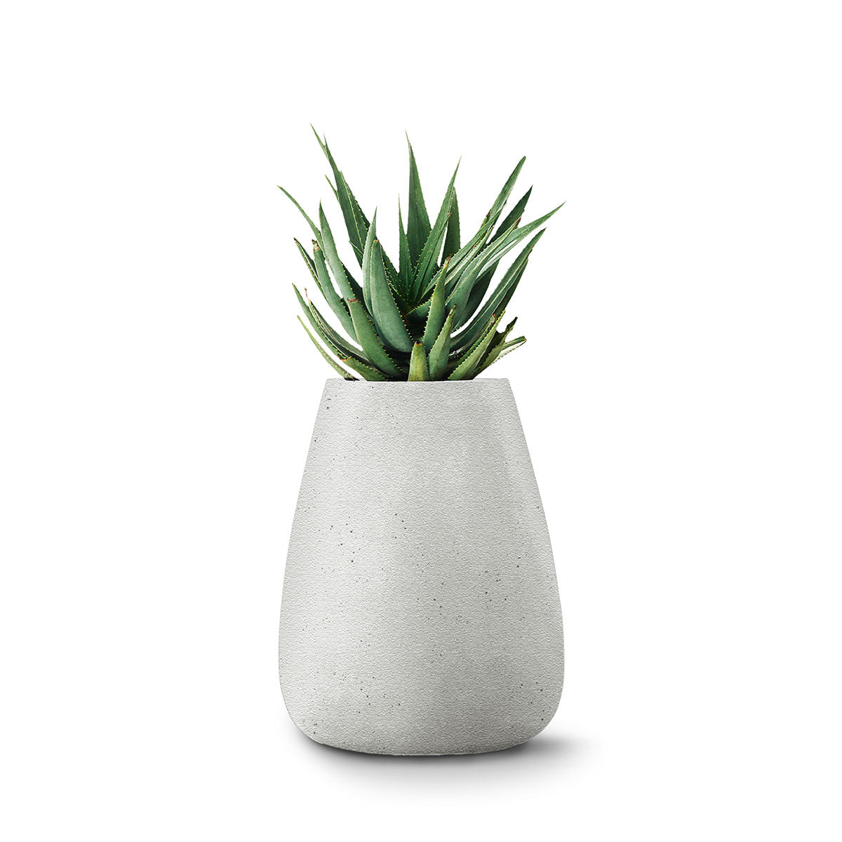 Indigenus_Tuber_Grey_Medium_222316a4-dddc-4781-847f-53f8d11bb964.jpg