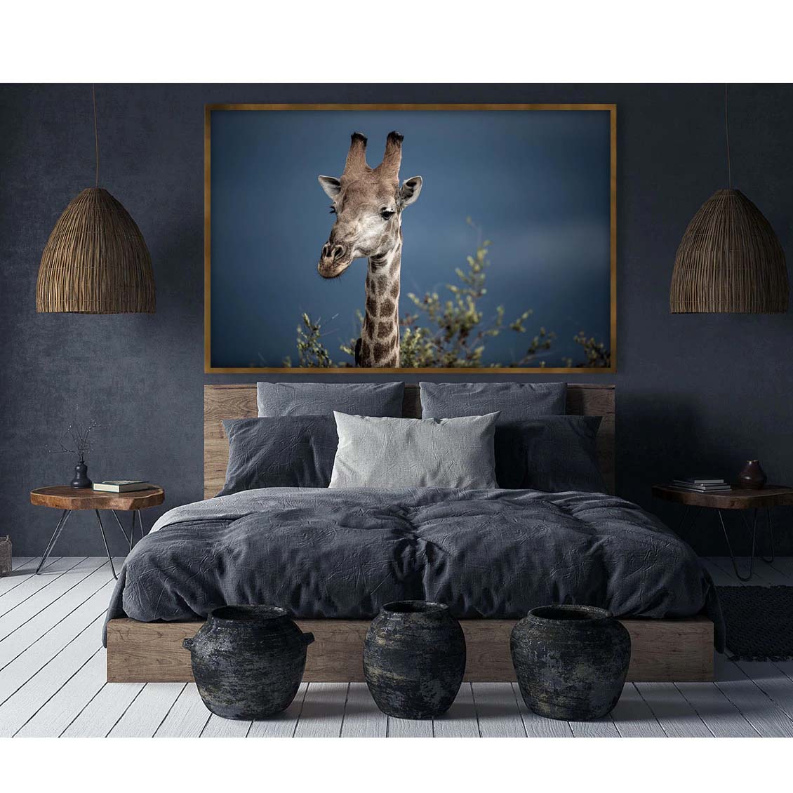 Insitu-the-blues.jpg