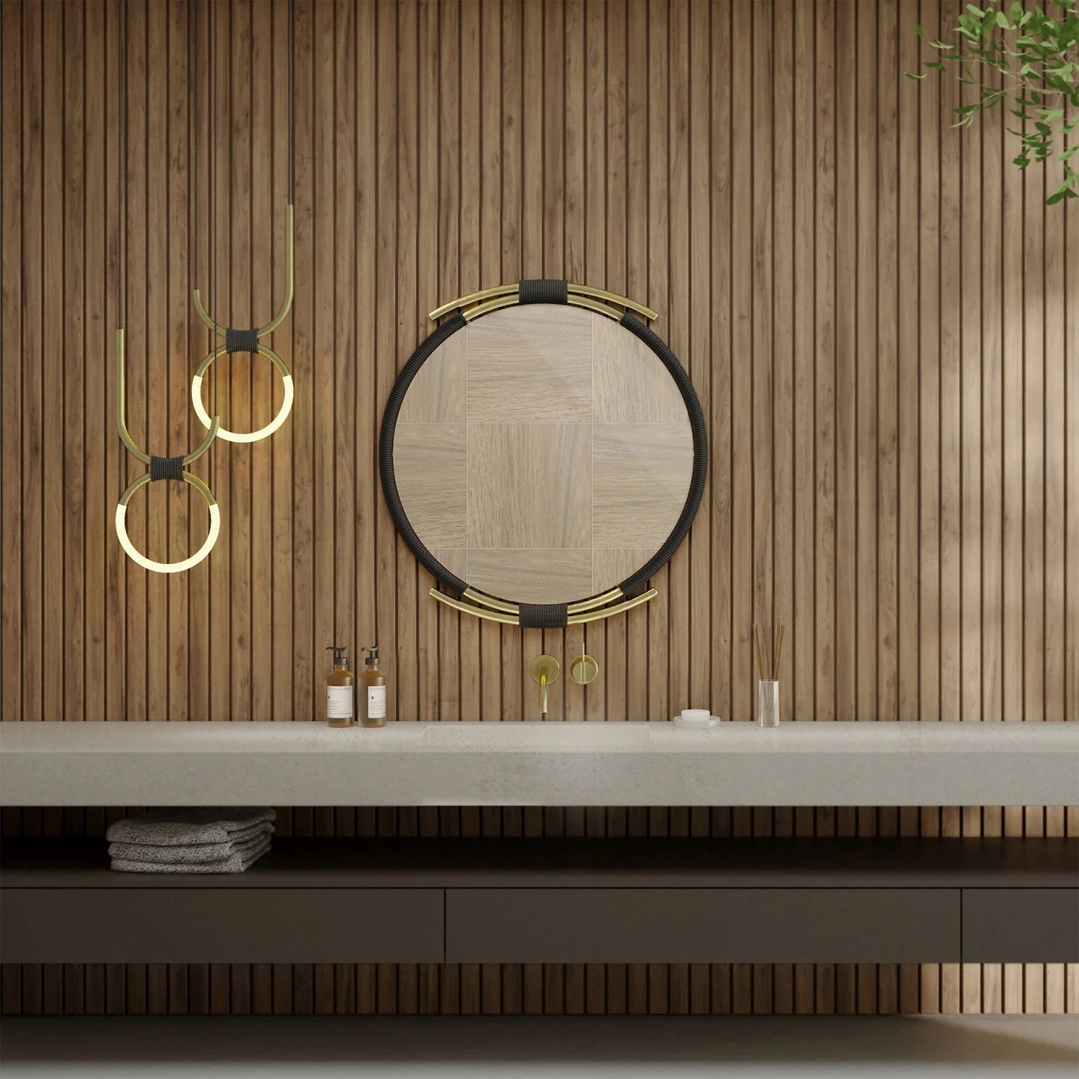 Isibo_Wall_Mounted_Mirror.webp