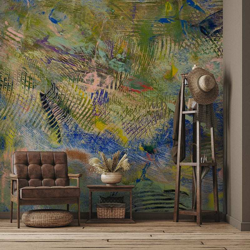 It Seems Years Since Wallpaper