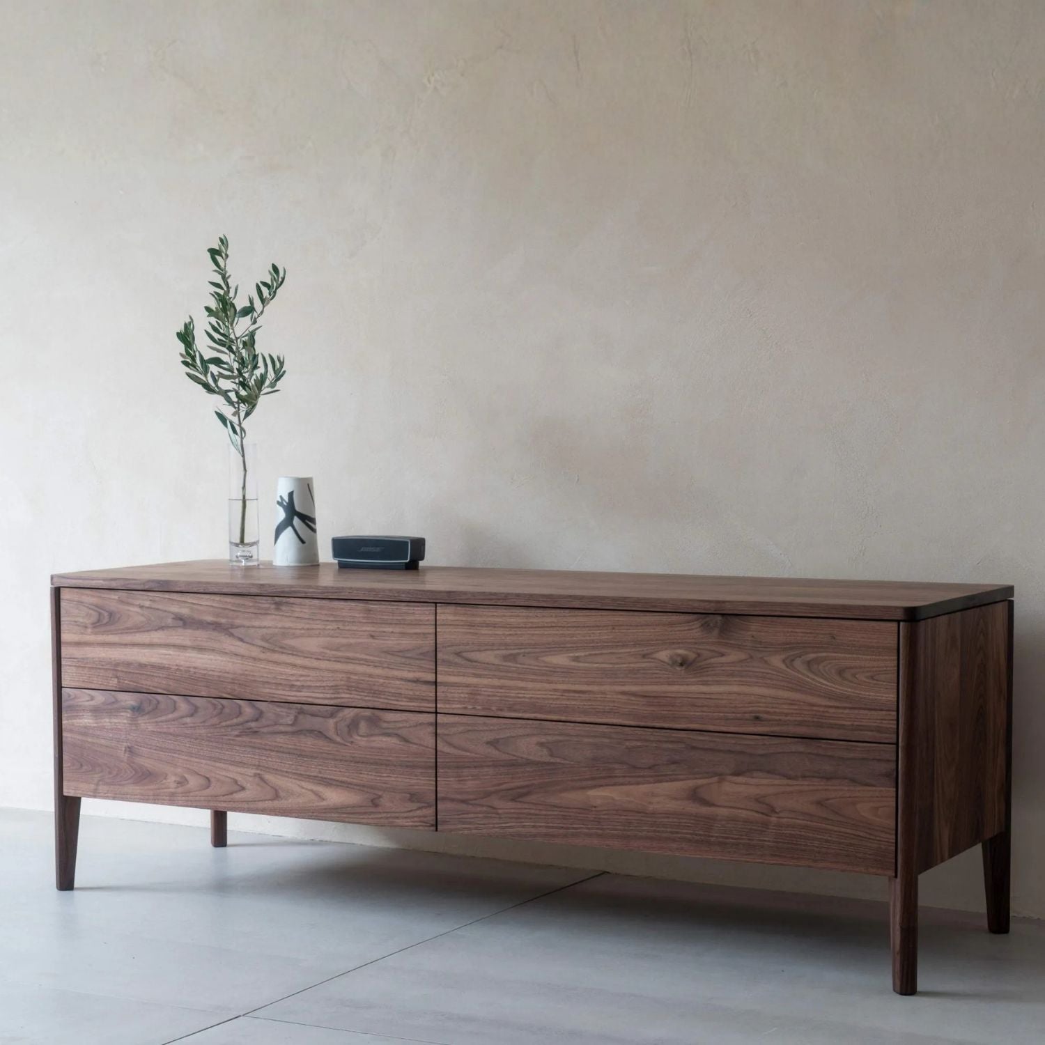 Ivor_media_cabinet_side_view.jpg