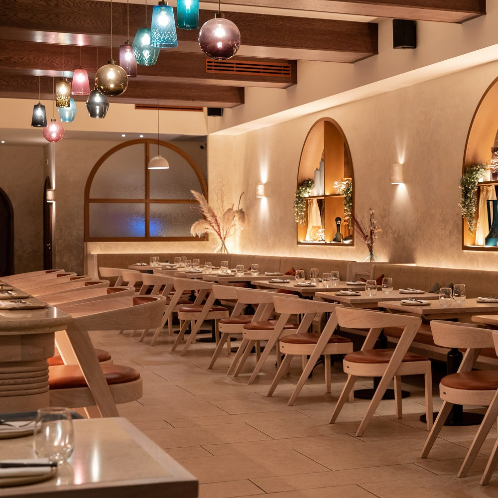 Kariba natural lifestyle.jpg