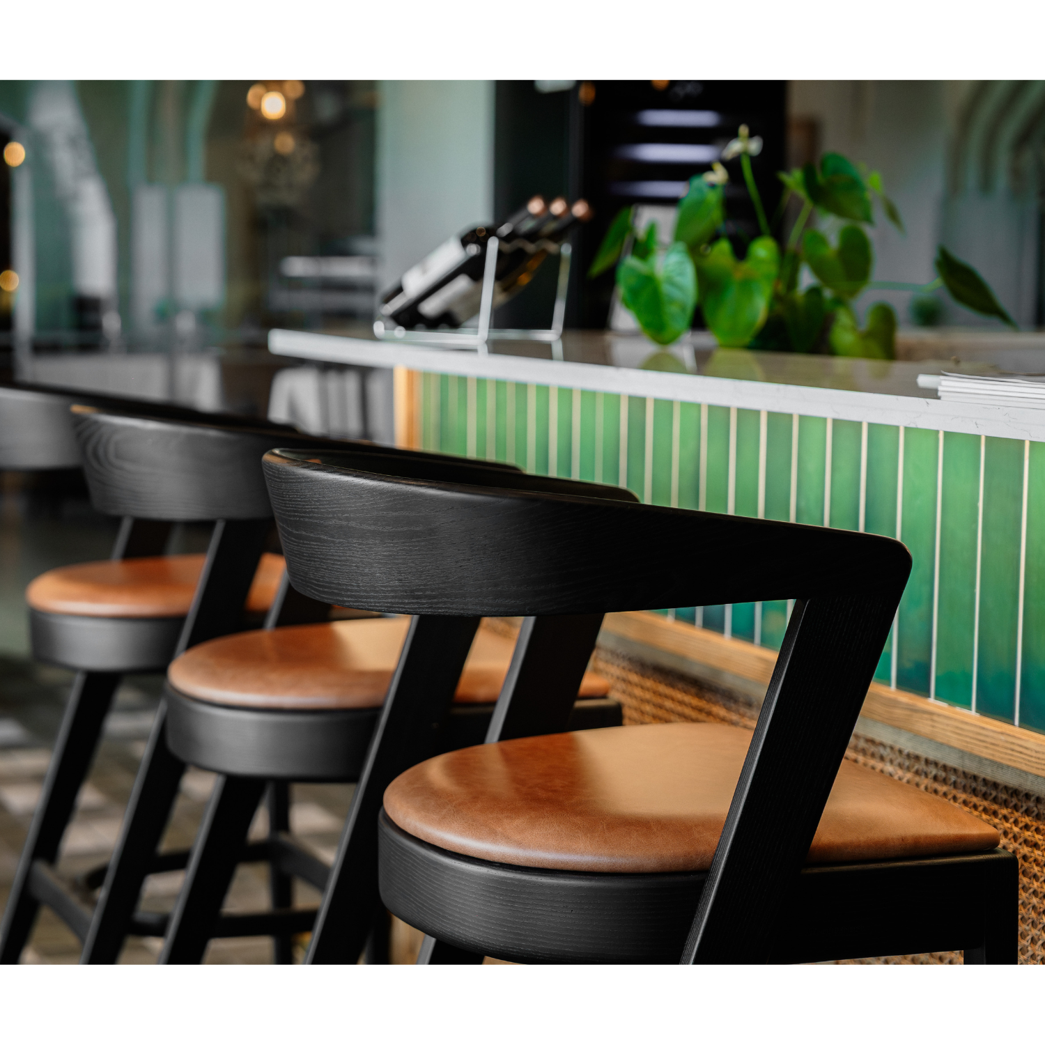 Kariba_bar_stool_insitu.png
