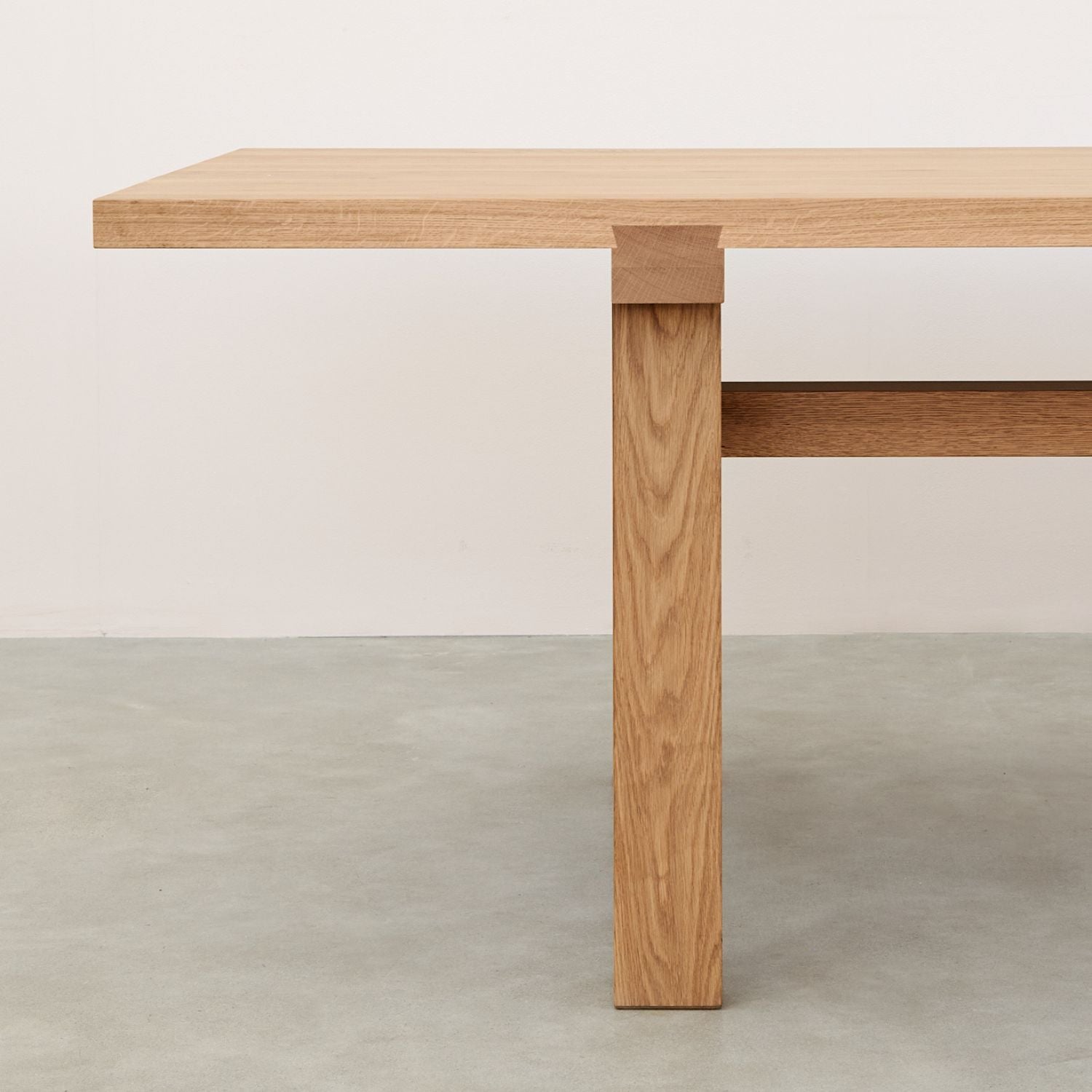 Keyworth_Table_.jpg