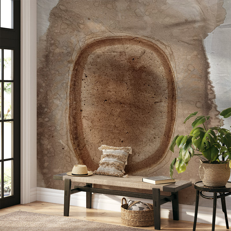 Kigelia Echo Wallpaper