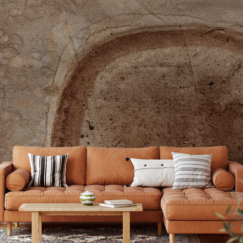 Kigelia Echo Wallpaper