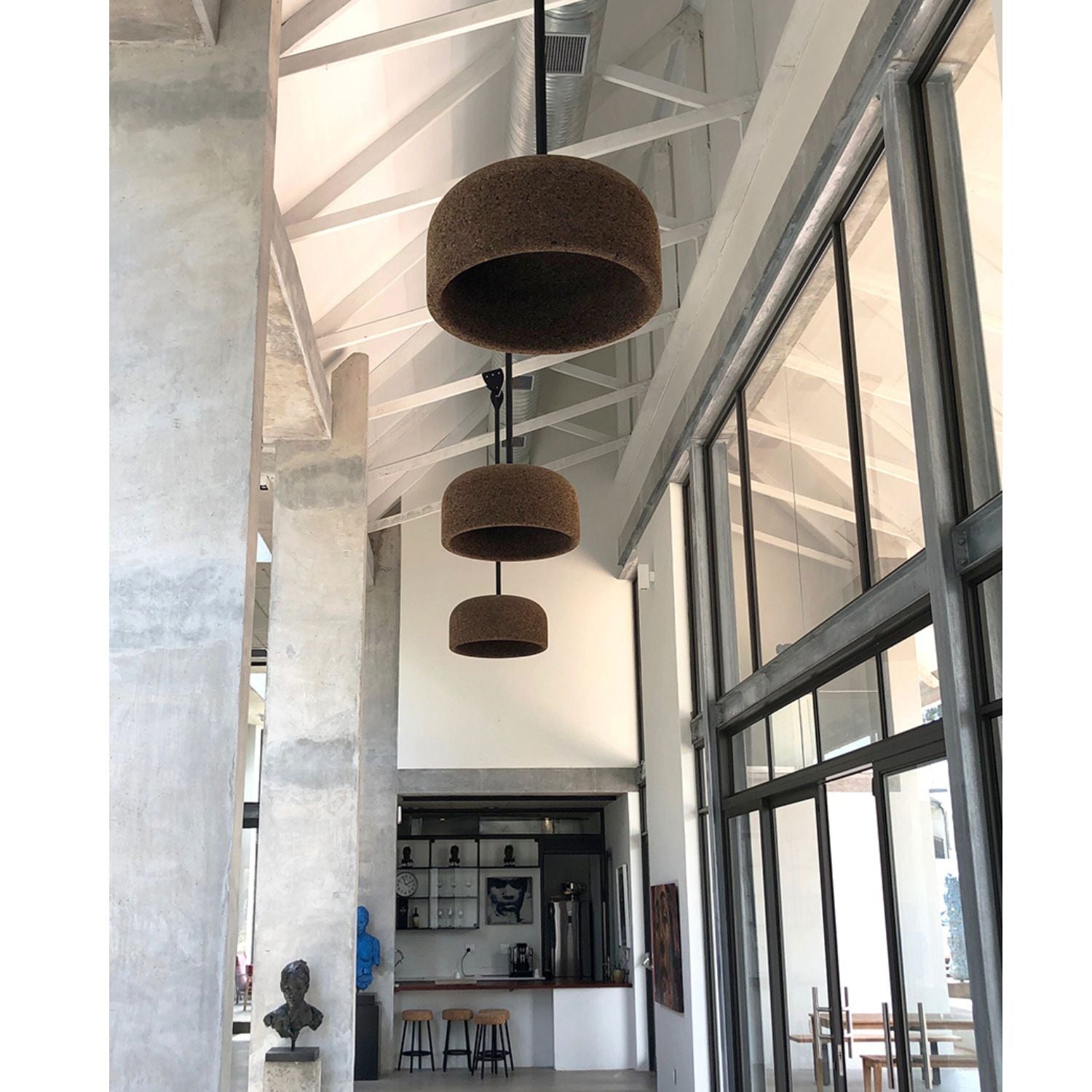 Large_dark_cork_pendant_suspended_.jpg