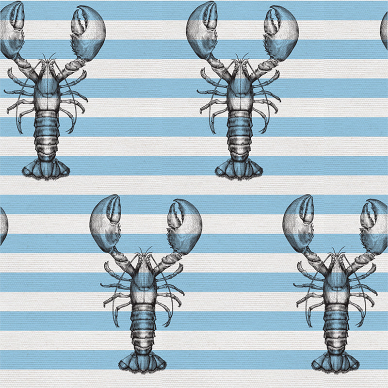 Lobster-Stripe-Pale-Blue-Repeat-25x25-1.jpg