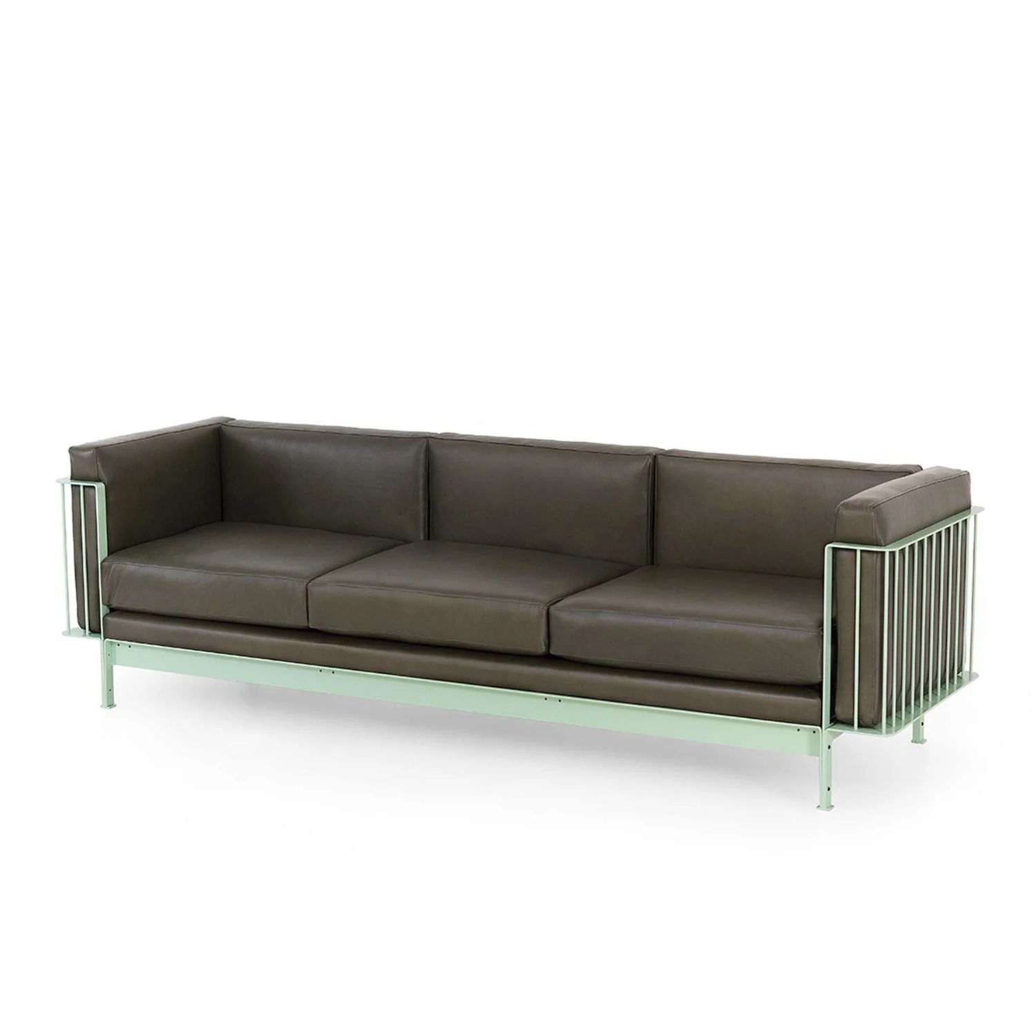 Lowveld Sofa 3 Seater