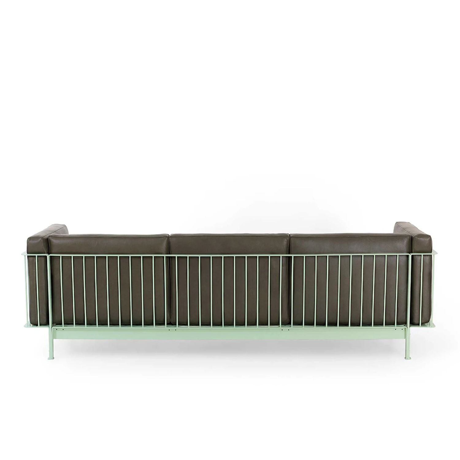 Lowveld Sofa 3 Seater