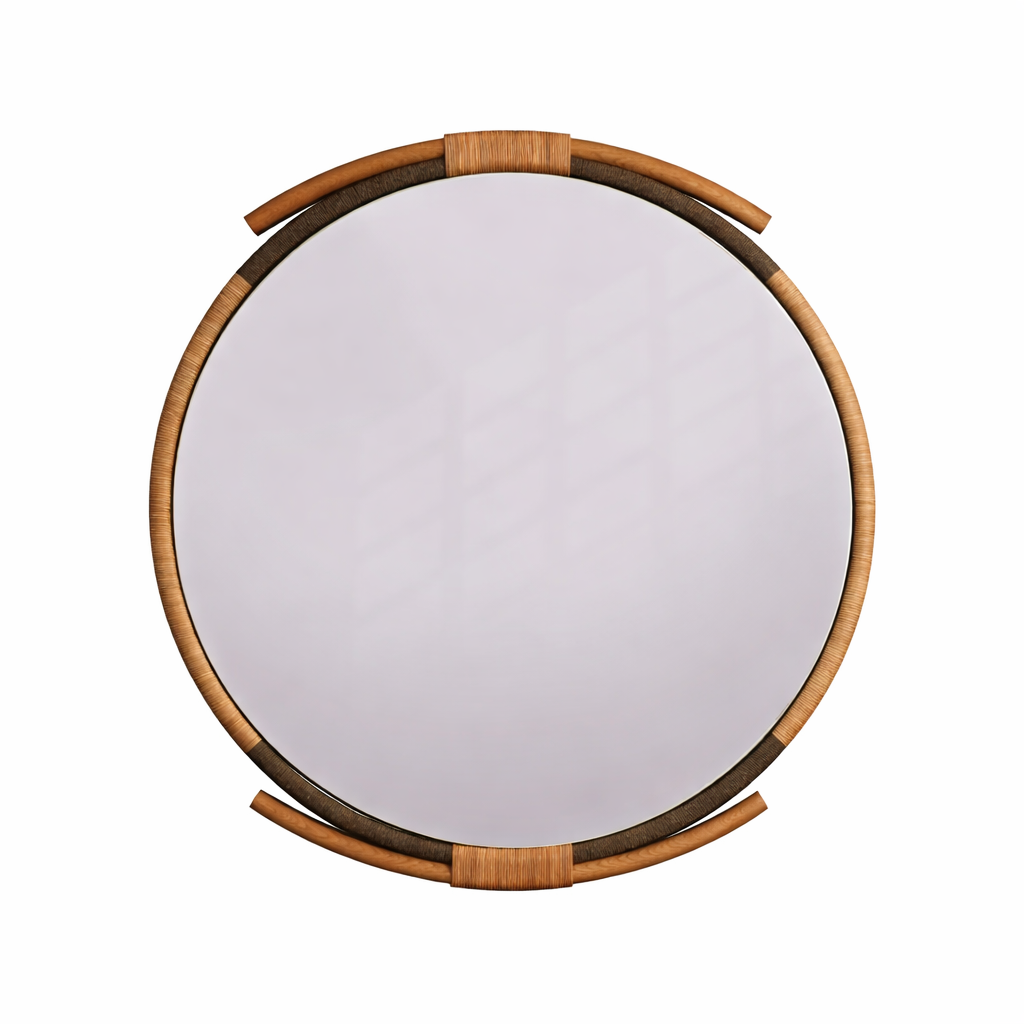 Lukiwe_isibo_circular_mirror_with_white_background.png
