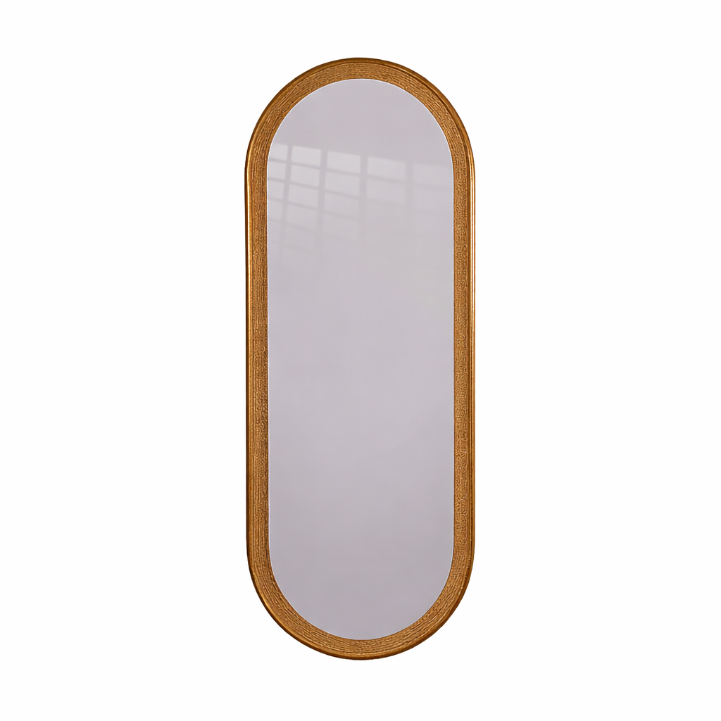 Lukiwe_mirror.png