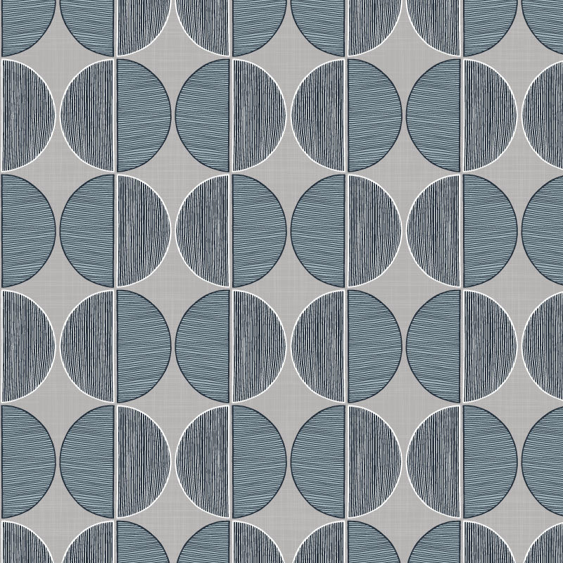 Lunar-Cotton-Grey-800x800cm-Patricia-Braune.jpg
