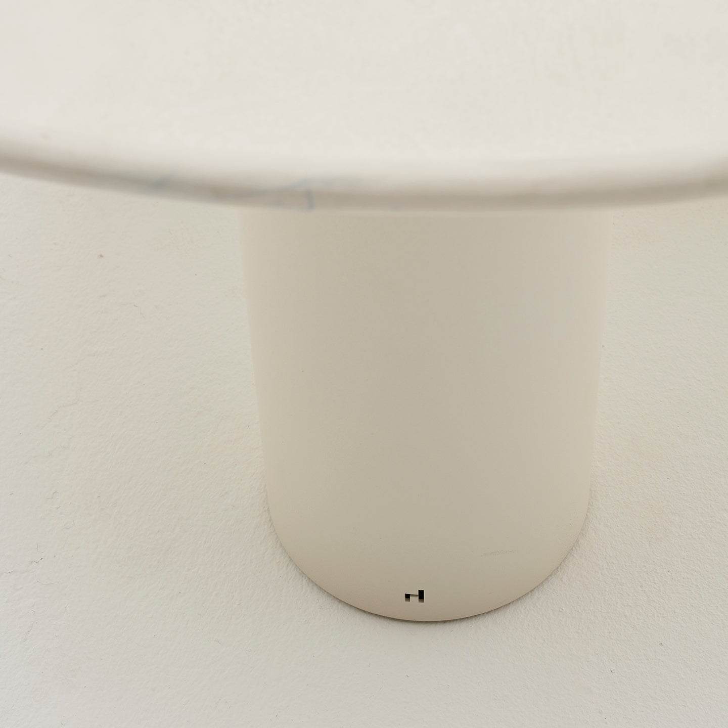 Dombolo Medium Coffee Table