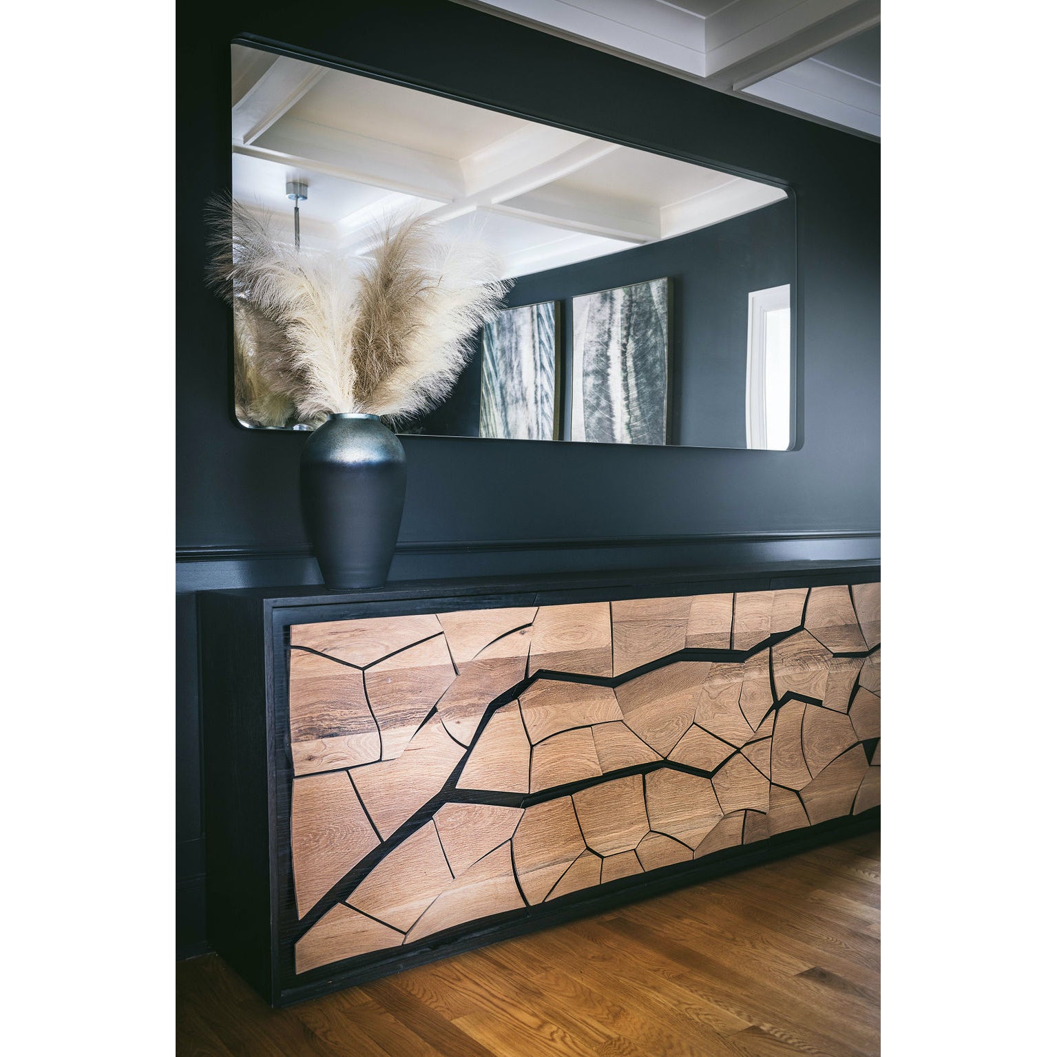 MVW Mud server 2.jpg