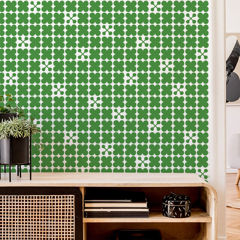 Mini Candy Brazil wallpaper