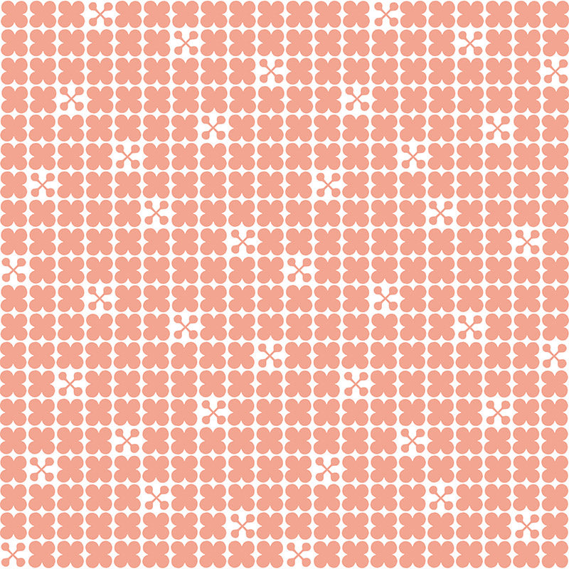 Mini Candy Shell wallpaper