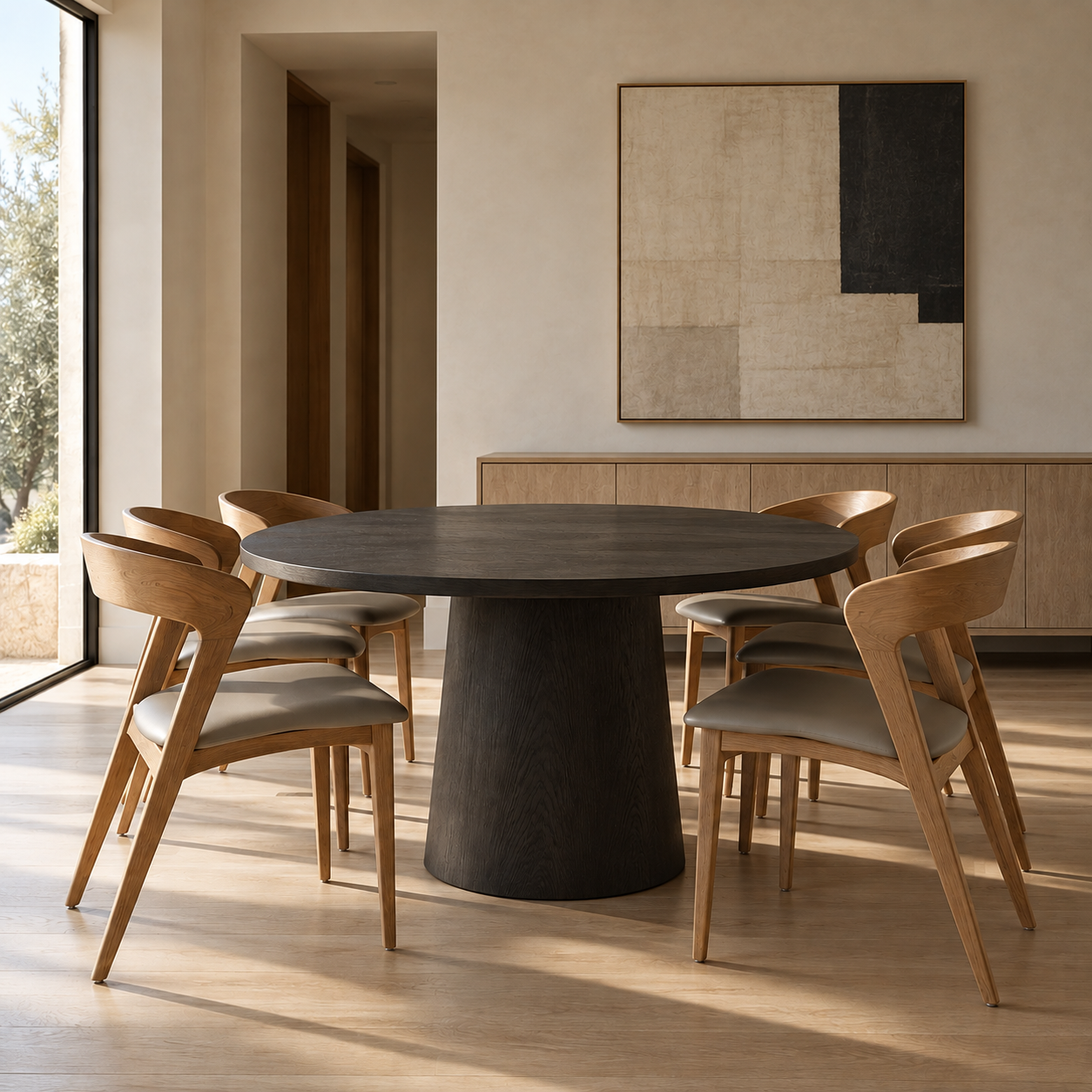 Minimalist_Dining_Room_in_Natural_Light.png
