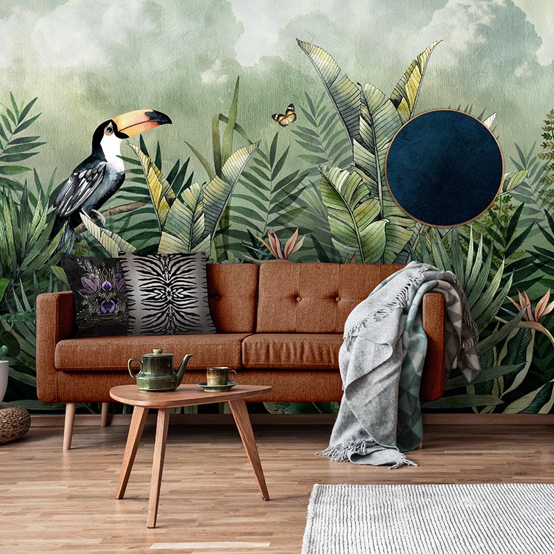 Mural_Cloud-Forest_Roomset.jpg