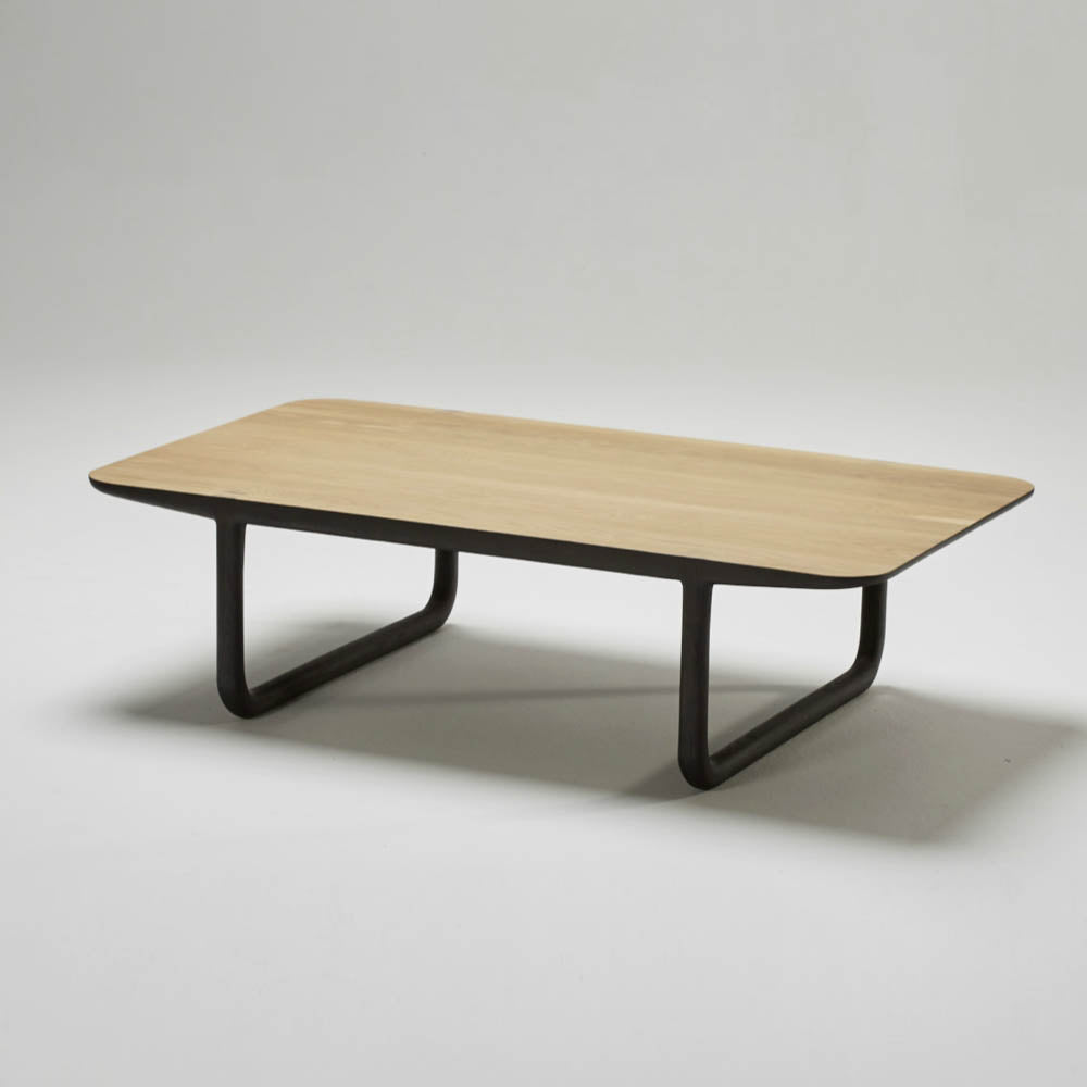 Nama_20Coffee_20Table-alt.jpg