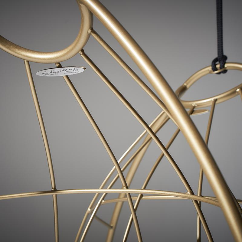 Nest%20Egg%20Jozi%20Gold%20Hanging%20Swing%20Chair%204.jpg