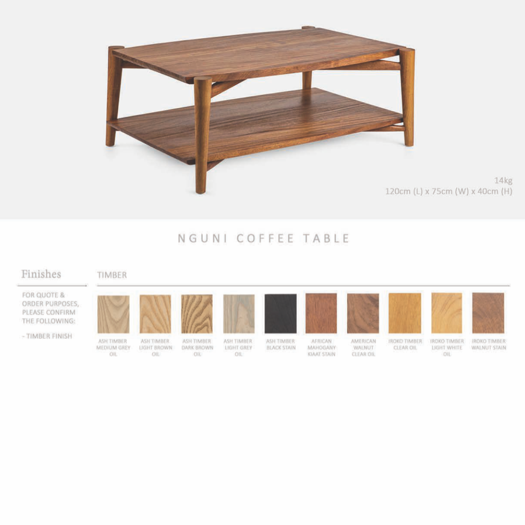 nguni-coffee-table.jpg