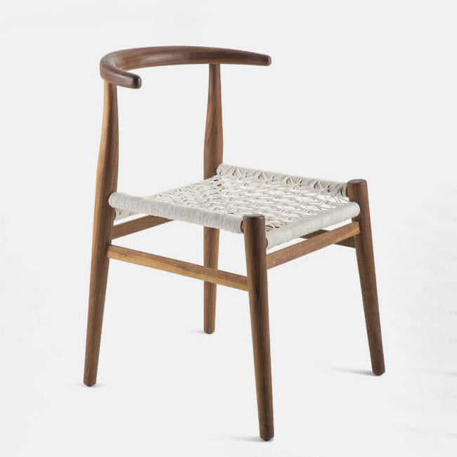 Nguni_20Dining_20Chair_20walnut_20white_20cord_417e85f0-982c-4602-9b46-03e4d96a6157.jpg