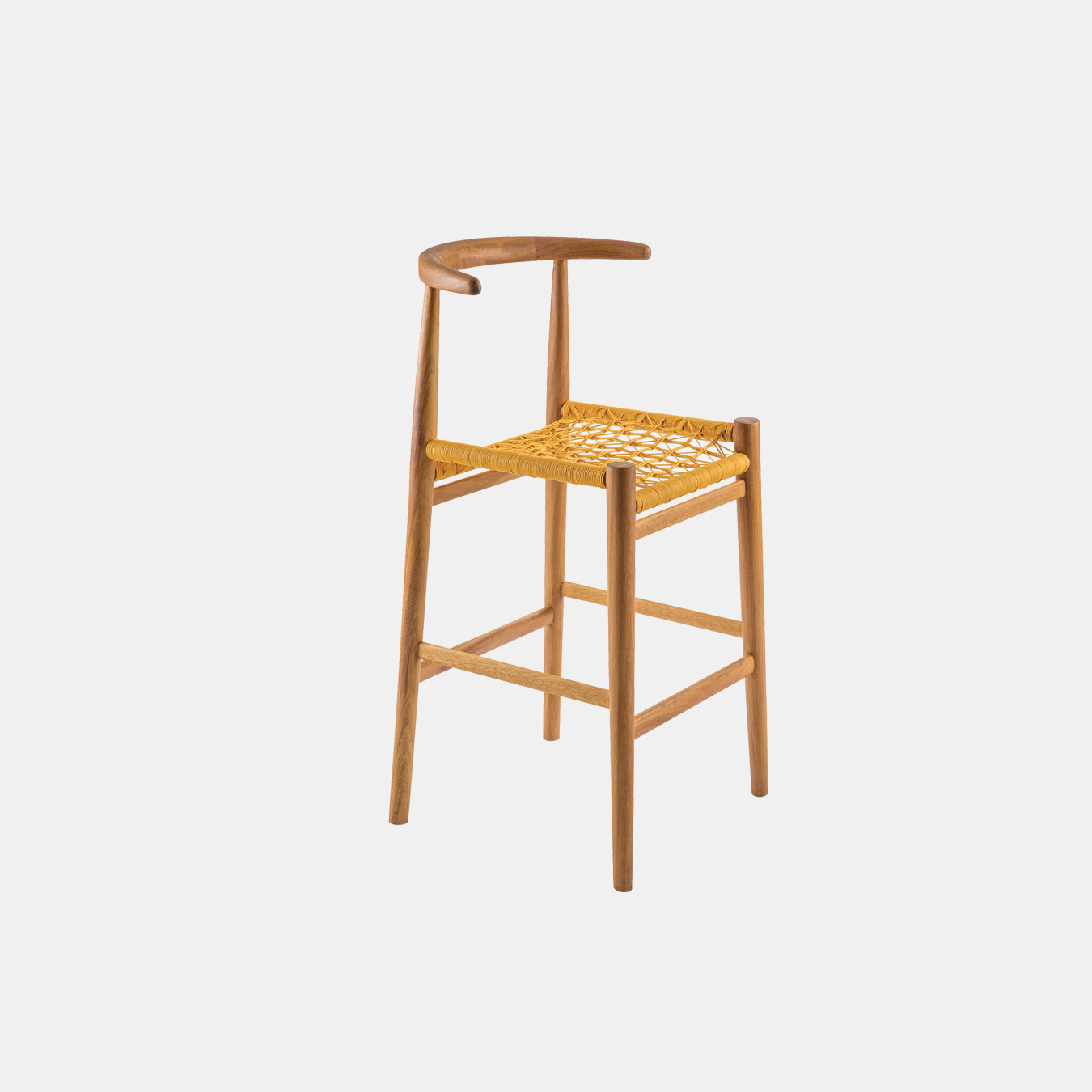 Nguni_20barstool_82589993-acff-4084-9037-5997160df2e9.png