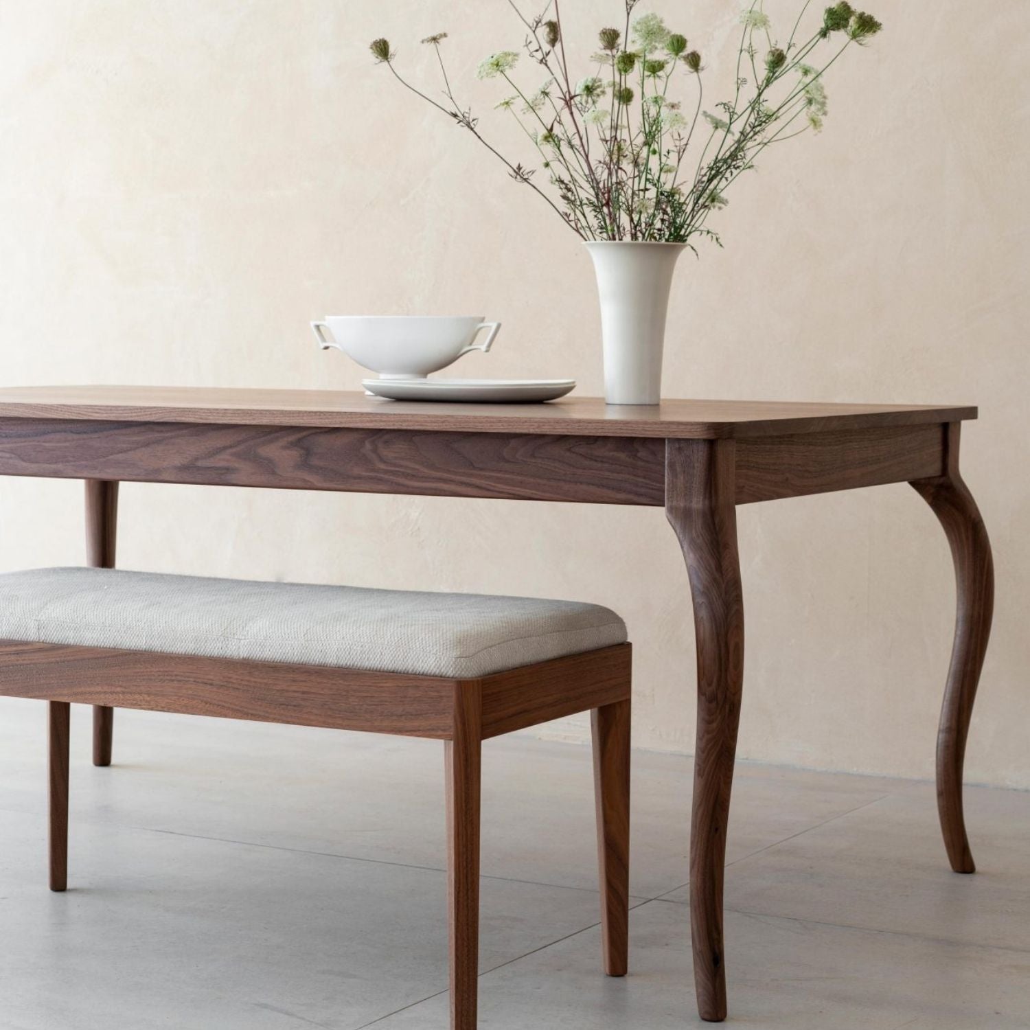 Noah_table_walnut_insitu_2.jpg