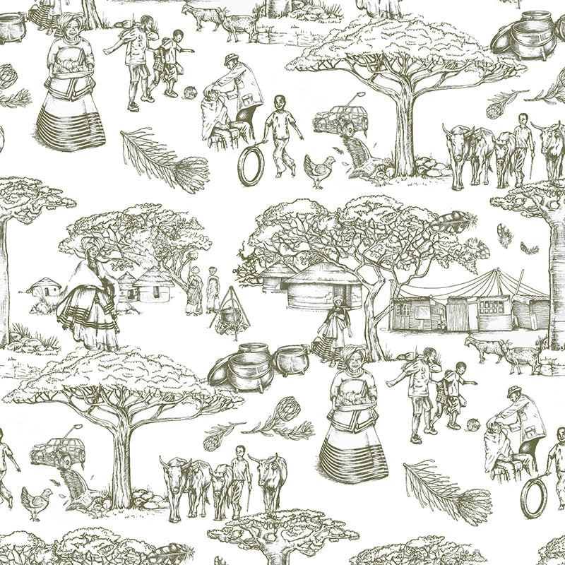 Noluthando-Olive-Green-Toile-by-Kim-Williams-and-Jessica-Molebatsi-1_31844fa0-84d2-4b00-afb4-5acc64a433bf.webp