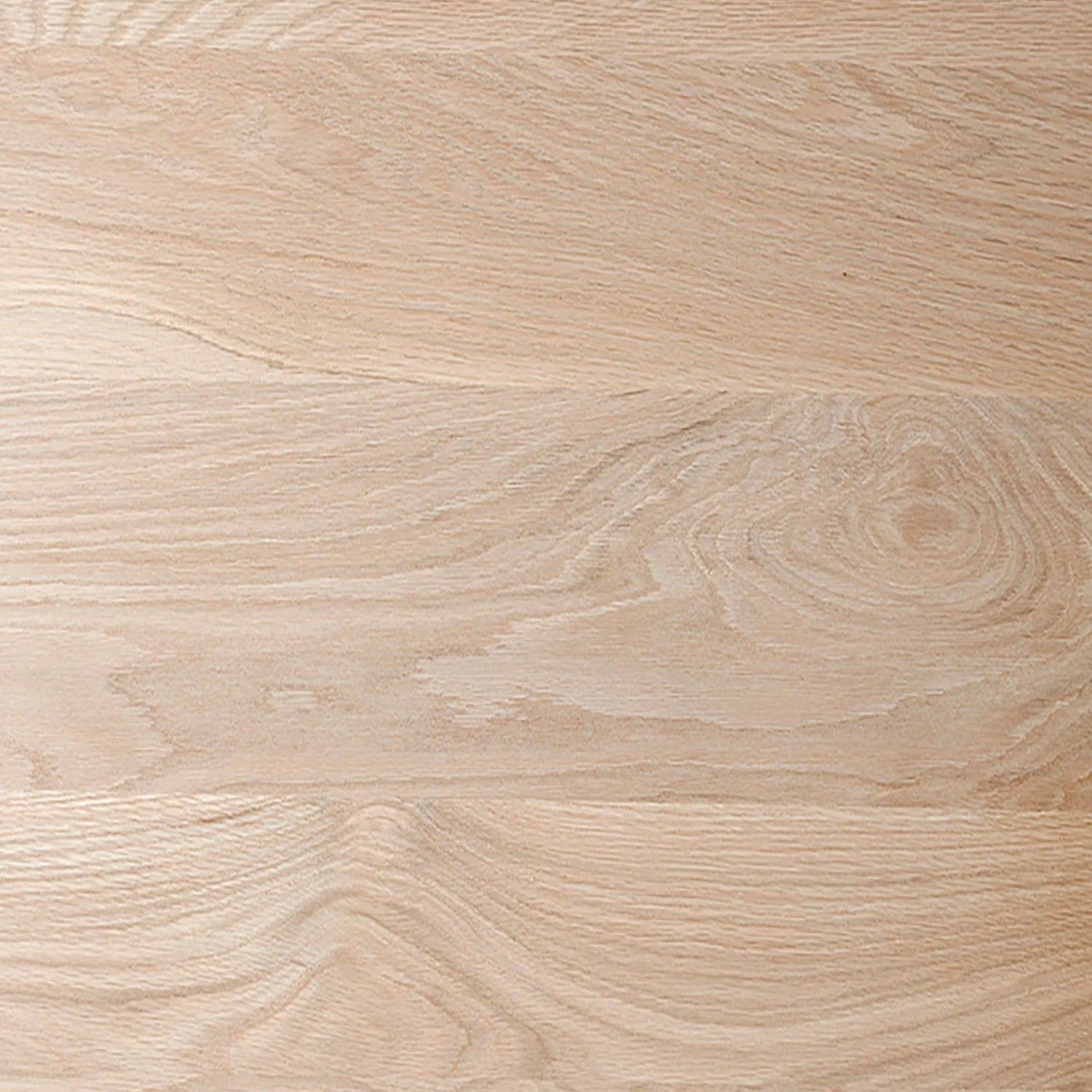 Wadi Side Table - Wood