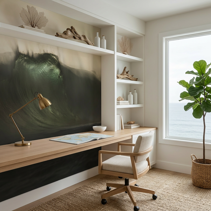 Ocean__Shirene_Briell_Insitu_mockup.png