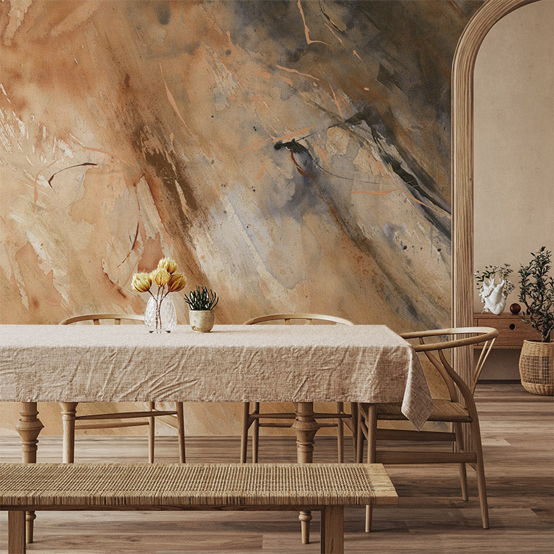 Of The Earth Wallpaper