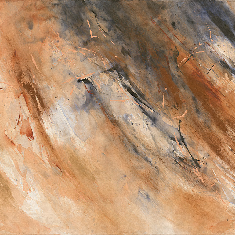 Of The Earth Wallpaper