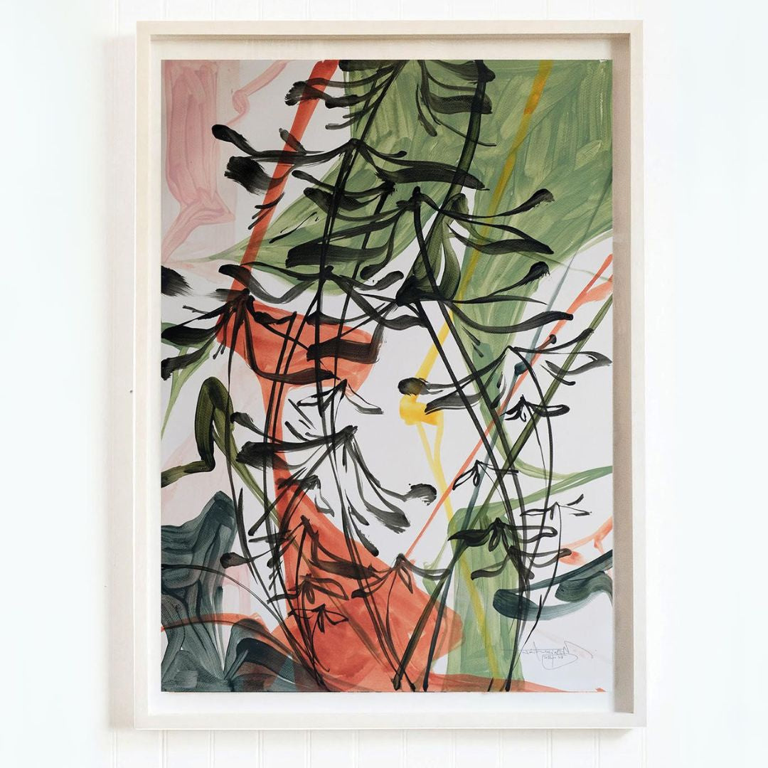 On the mountain in spring 01 (1).jpg