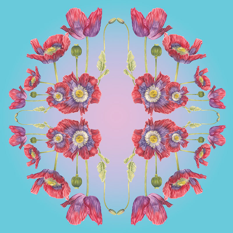 Opium-Poppy-Wall-Mural-Sky-Blue-by-Adrienne-Kerr-1.jpg