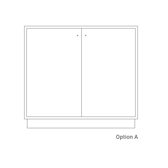 OptionA_6ea771ac-b135-4757-8b5c-e3f28124ef9d.jpg