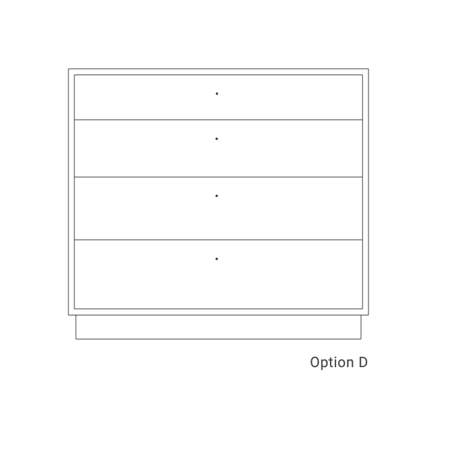 OptionD_fa9f0ca6-715a-494a-a776-acc1ffc2d07d.jpg