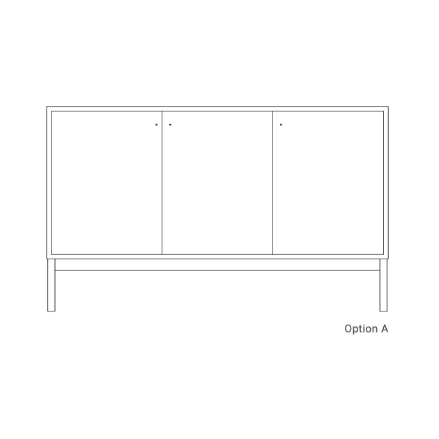 Option_20A_70b70d14-8ad3-4ff7-b176-802685d7d0a5.jpg
