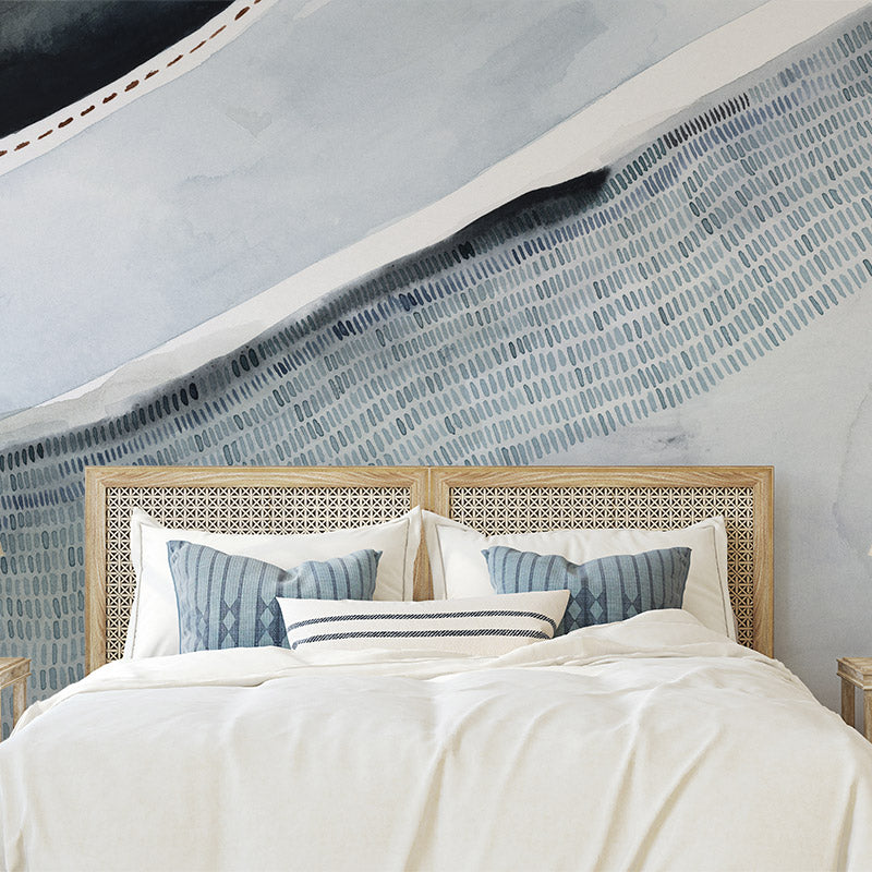 Pacific Ocean Wallpaper