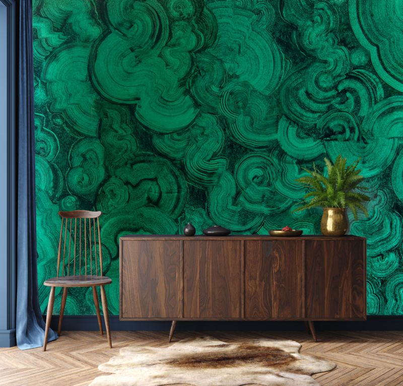 Painted-Malachite-800x767.jpg