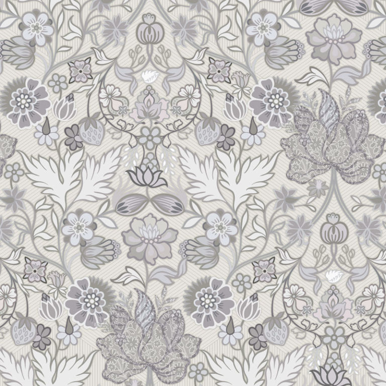 PaulaPappenheim_Secret_Garden_Cream_800x800-768x768.jpg