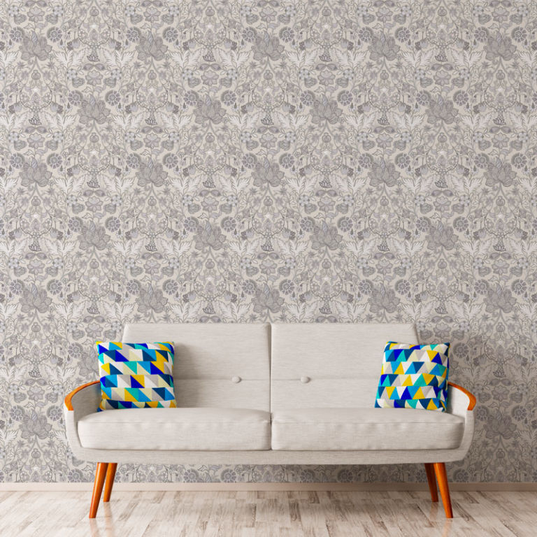 PaulaPappenheim_Secret_Garden_Cream_Insitu-768x768.jpg