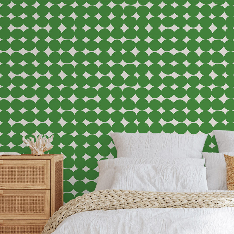 Pebble Brazil wallpaper