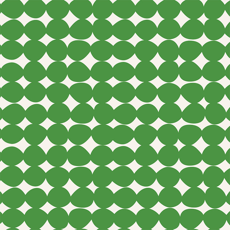 Pebble Brazil wallpaper