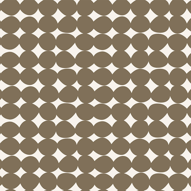 Pebble Cocoa wallpaper