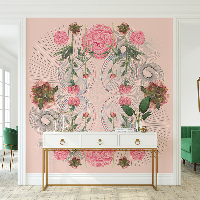 Peony-Wall-Botanical-Mural-Blush-by-Adrienne-Kerr.jpg