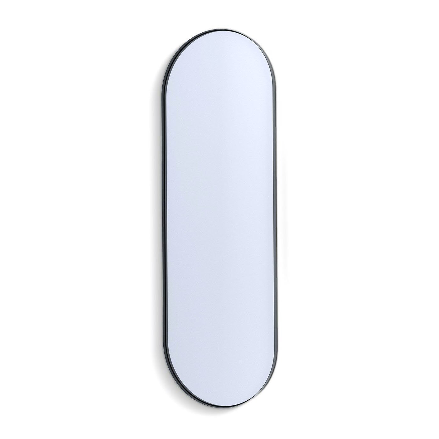 PillBlackFullLength1inch._45e9d759-7abd-4097-81d4-ccd338ffce2e.jpg