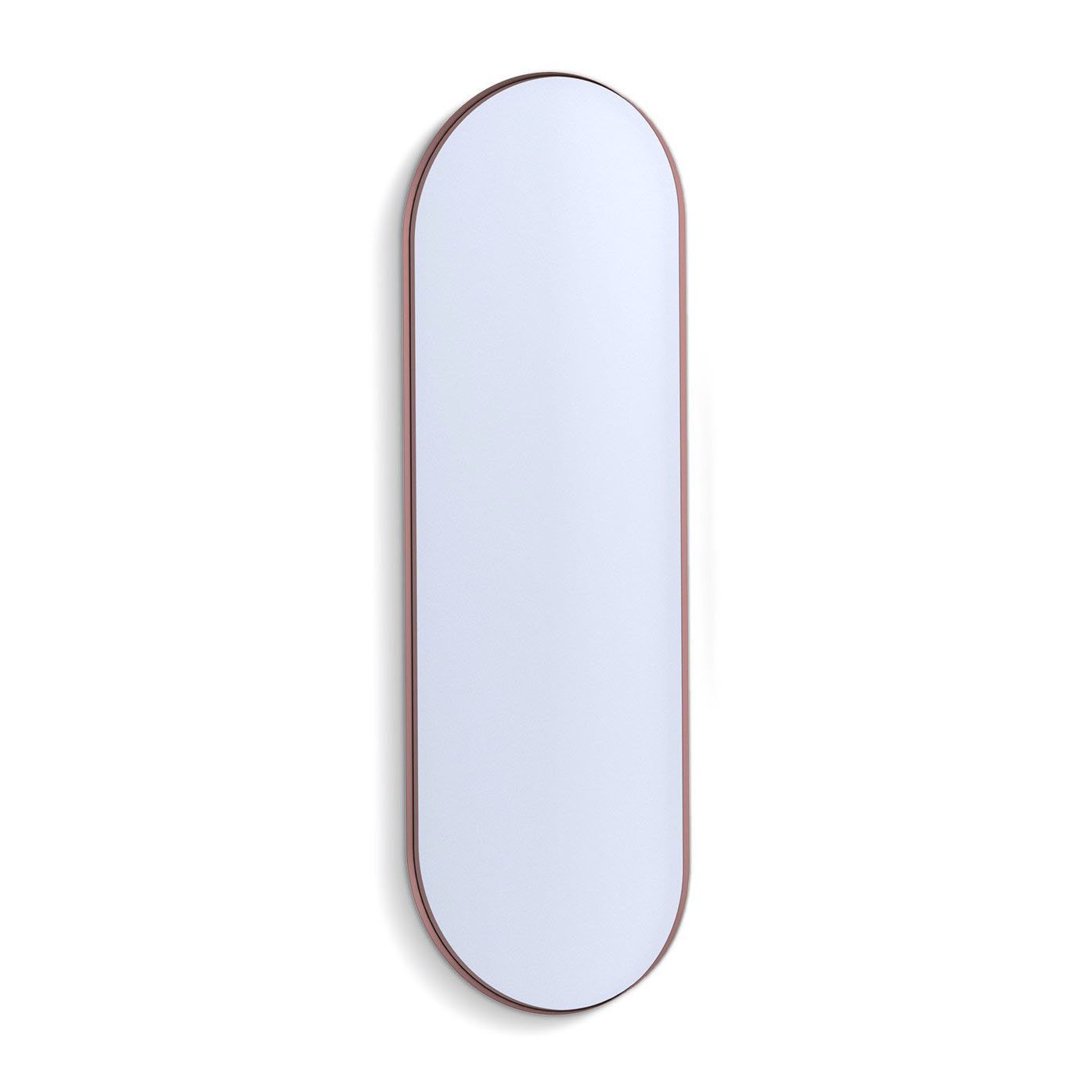 PillCopperFullLength1inch_202_09815416-0e5f-4aca-b9d3-1d7634e9a400.jpg
