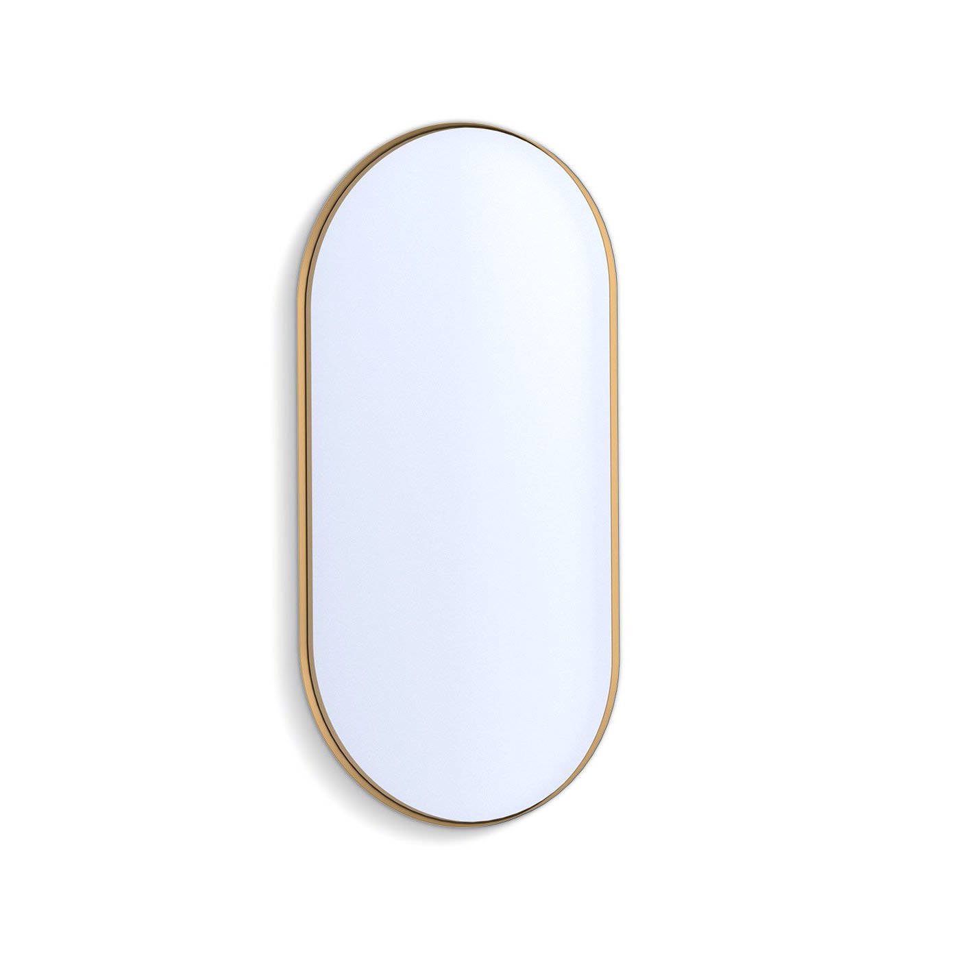 PillGoldVanity1inch_202_9618df95-dd2d-43d2-979b-89057827659d.jpg